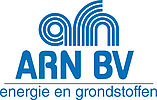 ARN (logo)